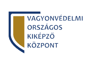 Vagyonvédelmi Országos Kiképző Központ